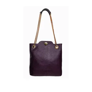 EE ALIYA 02 SHOULDER BAG