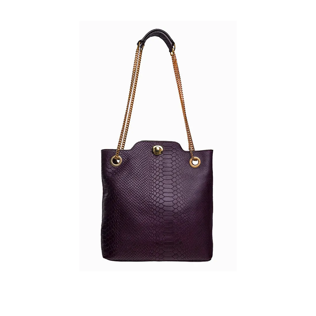 EE ALIYA 02 SHOULDER BAG