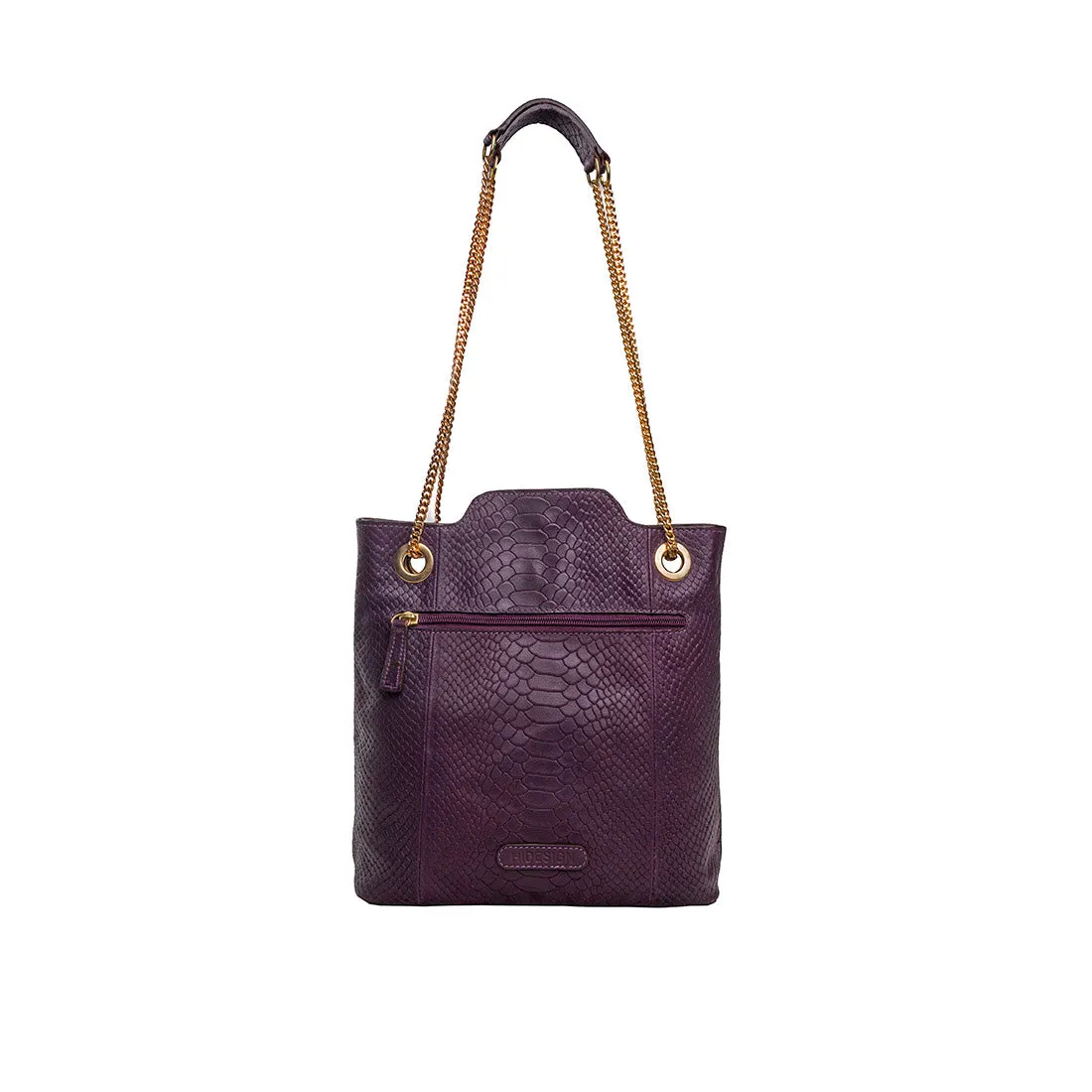 EE ALIYA 02 SHOULDER BAG