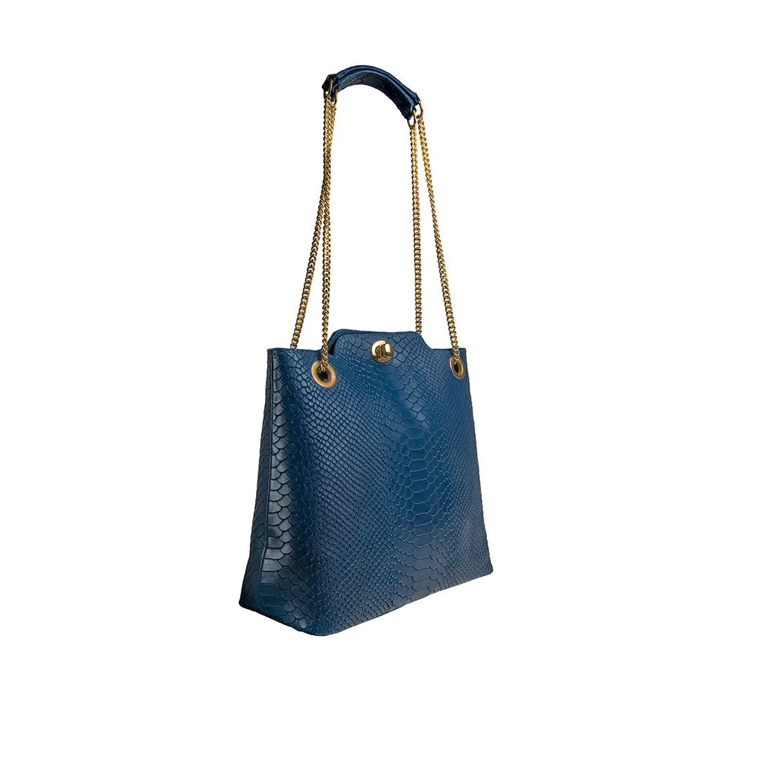 EE ALIYA 02 SHOULDER BAG