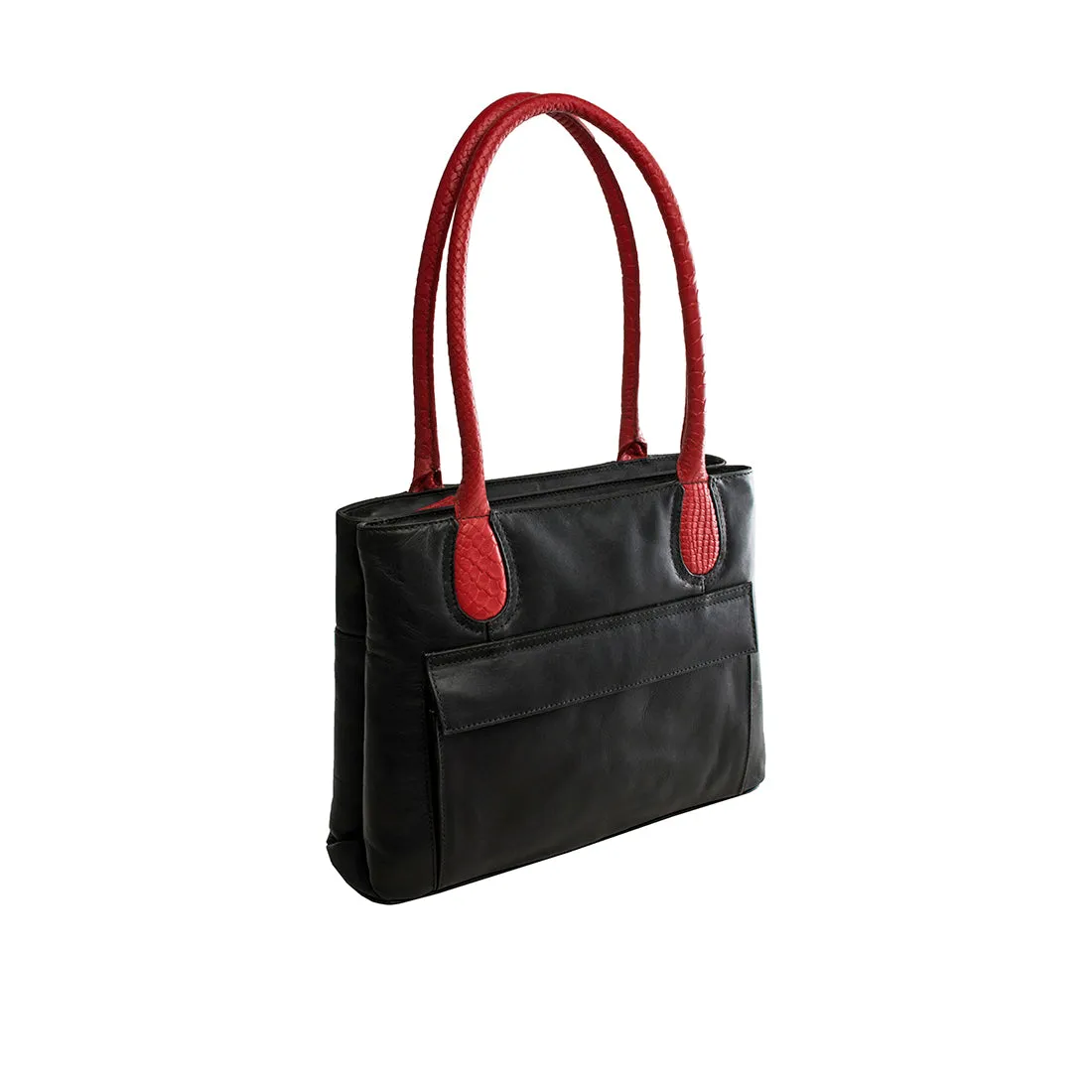 EE HALLEY 01 TOTE BAG