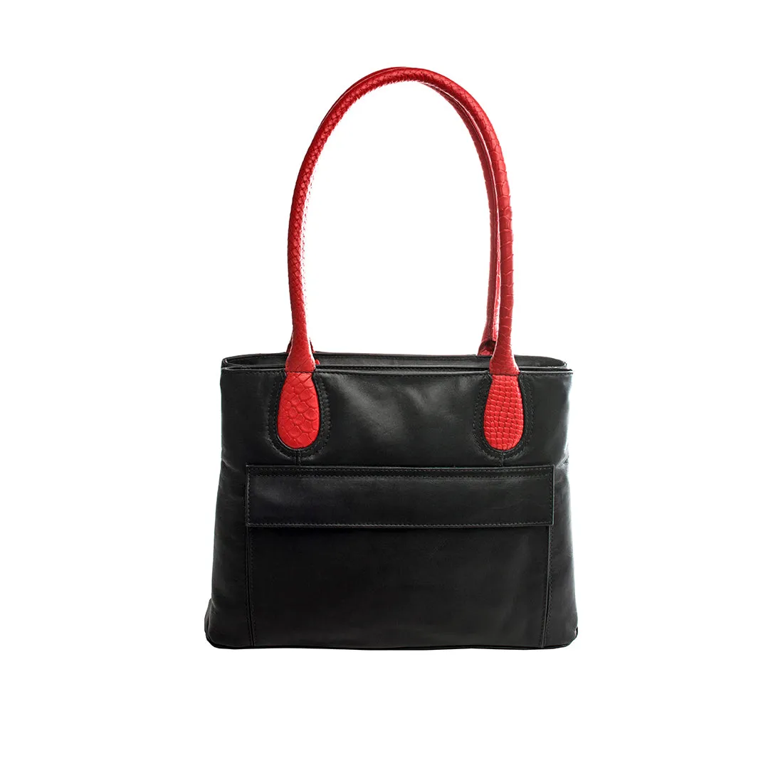 EE HALLEY 01 TOTE BAG