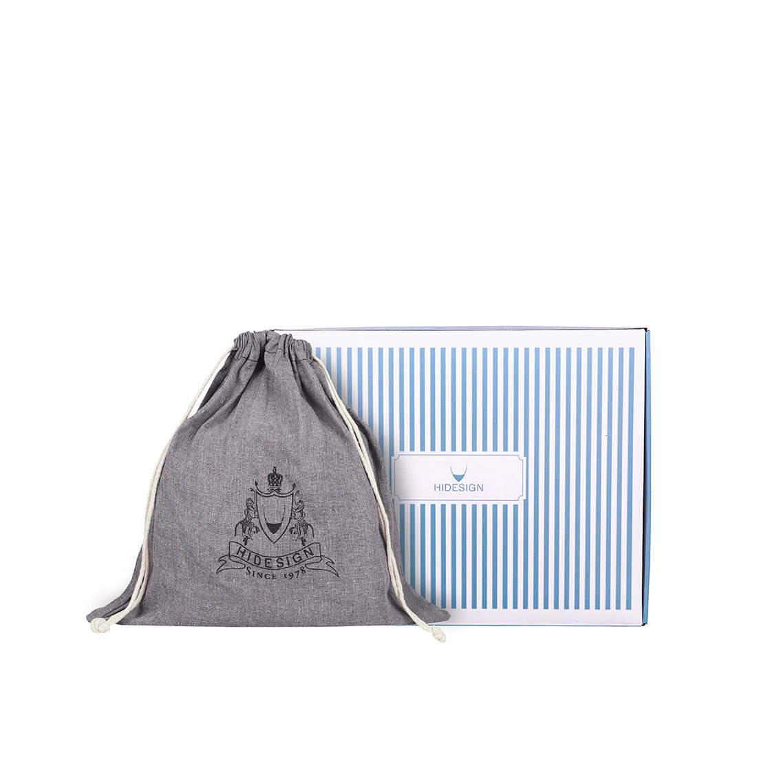 EE HALLEY 01 TOTE BAG