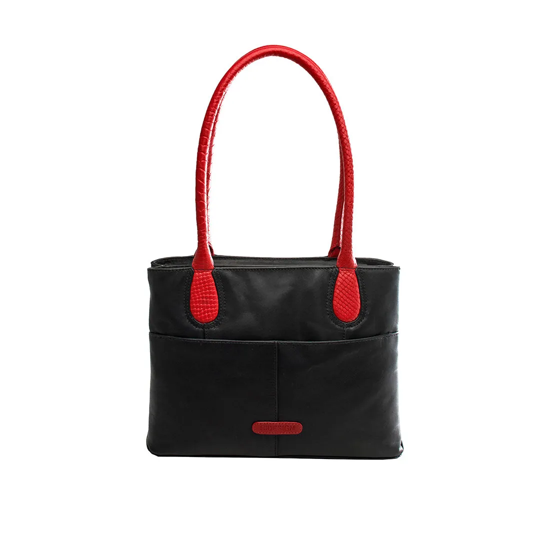 EE HALLEY 01 TOTE BAG