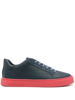 Essence Croco Sneakers