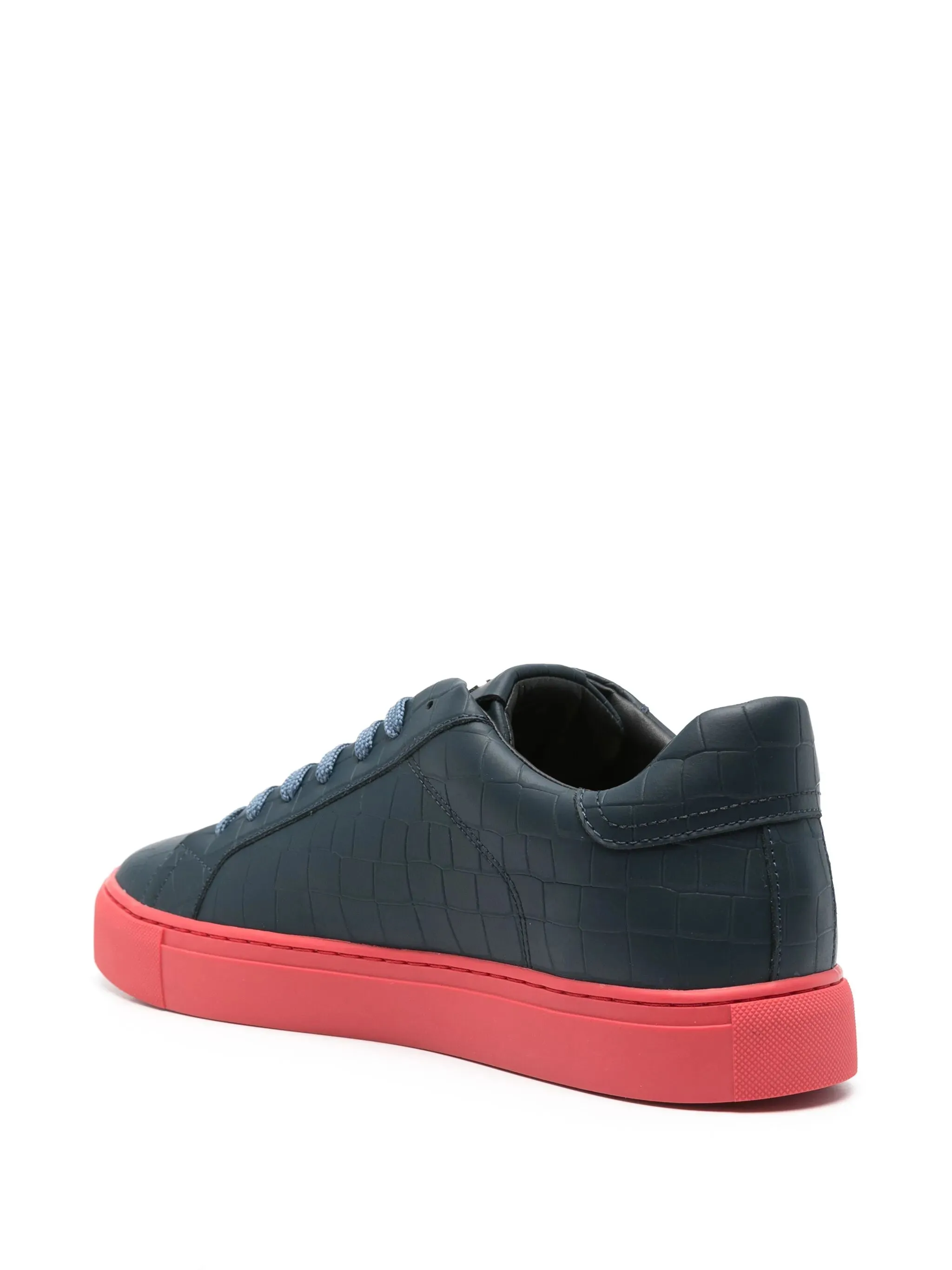 Essence Croco Sneakers