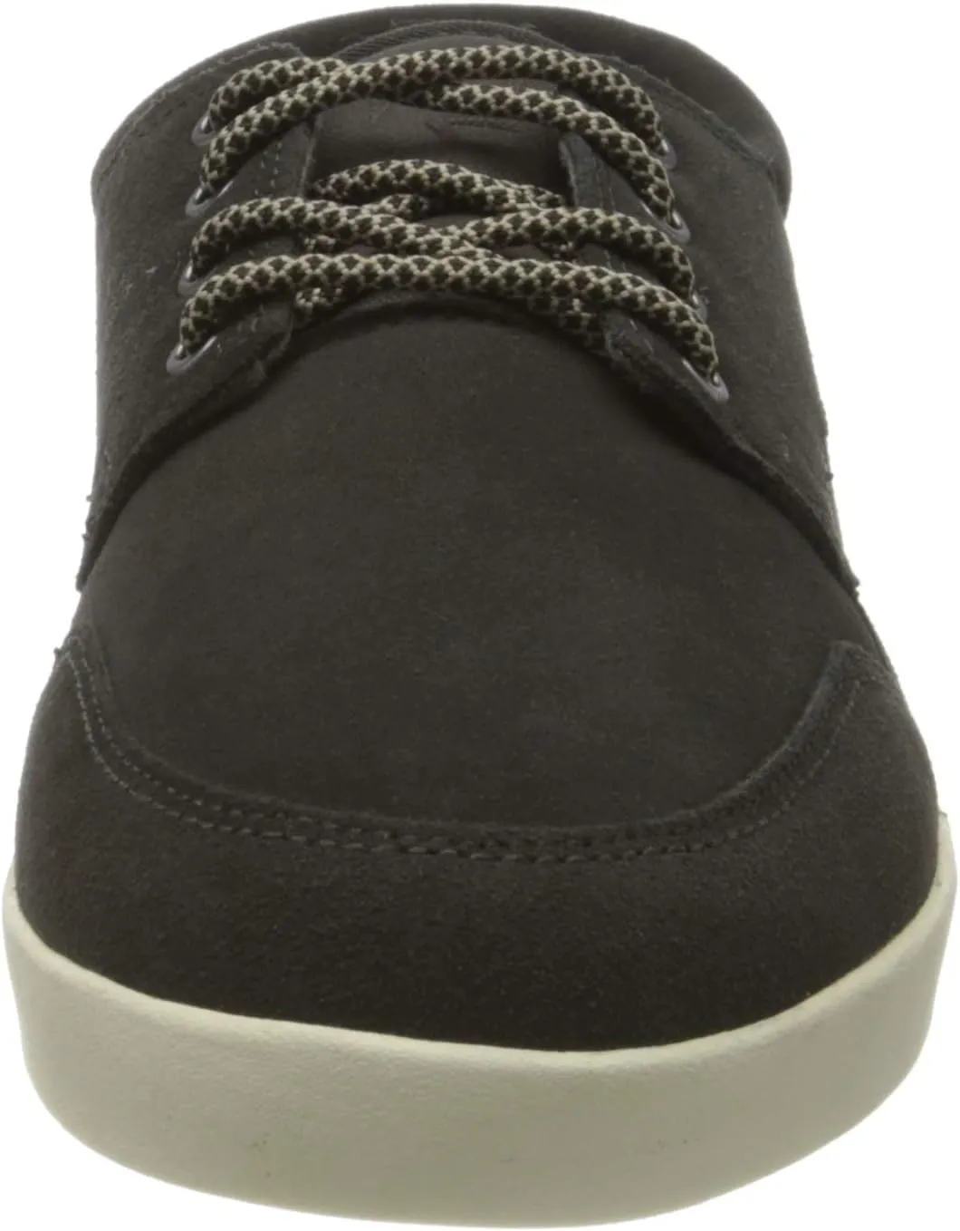 Etnies Men's Skateboarding Shoes, 4.5 us