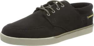 Etnies Men's Skateboarding Shoes, 4.5 us