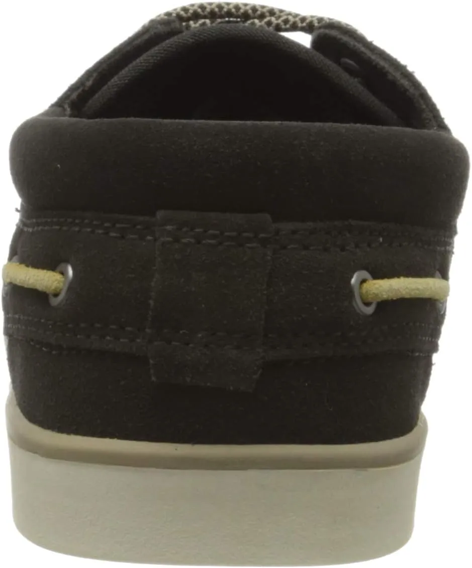 Etnies Men's Skateboarding Shoes, 4.5 us