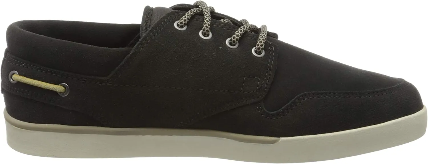 Etnies Men's Skateboarding Shoes, 4.5 us