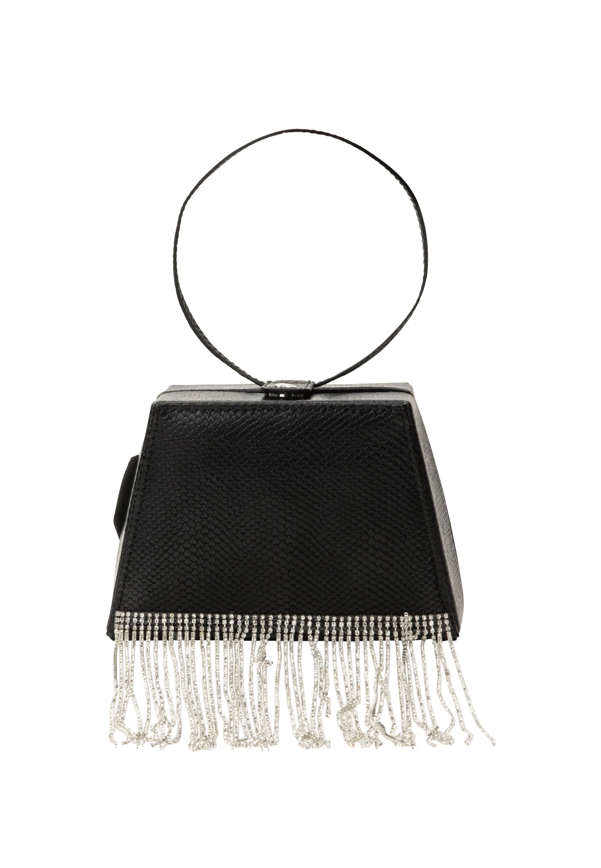 faina Women's Clutch/Evening Bag