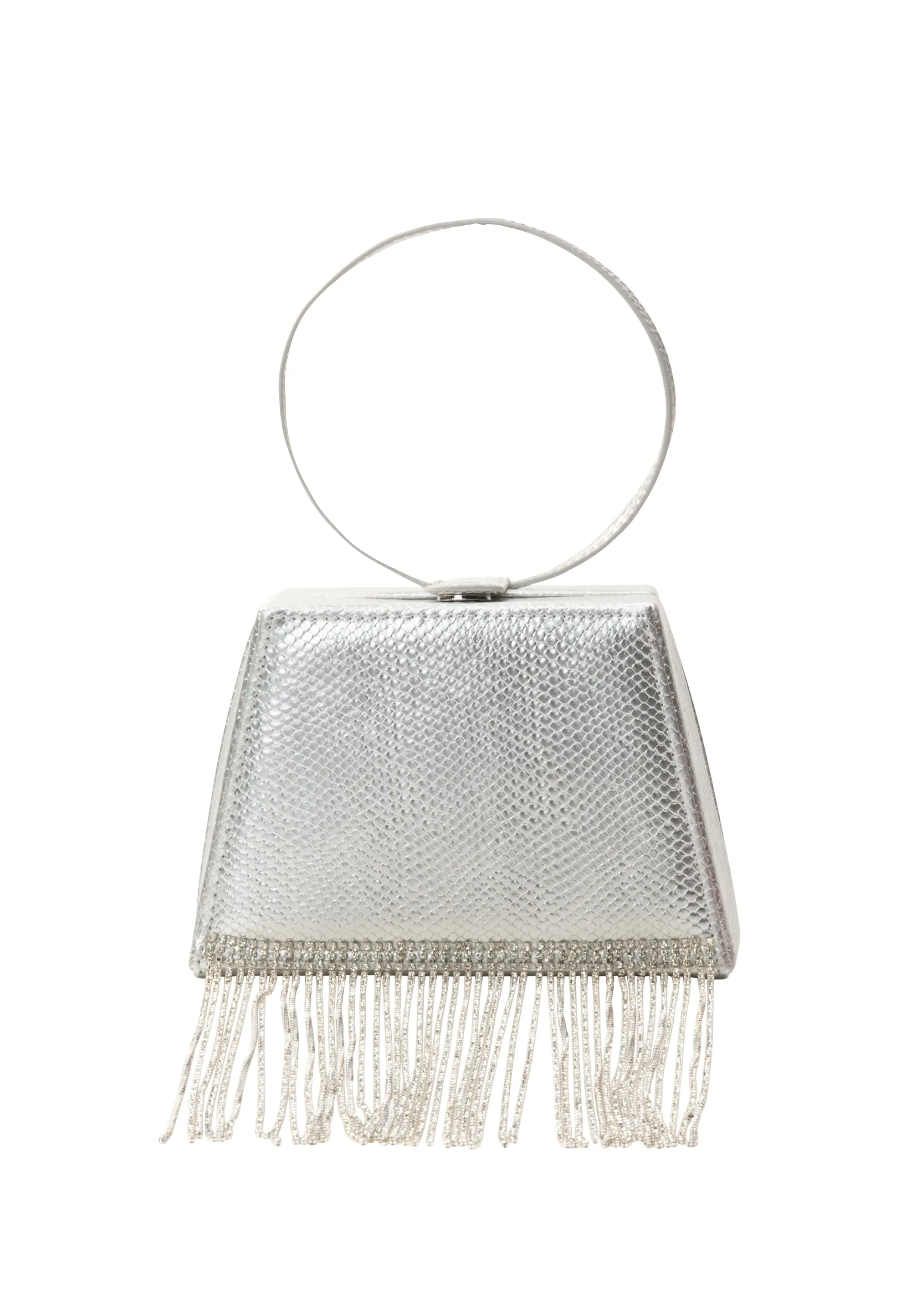 faina Women's Clutch/Evening Bag