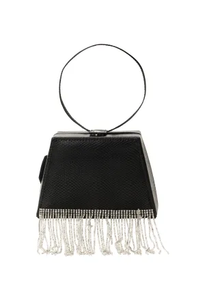 faina Women's Clutch/Evening Bag