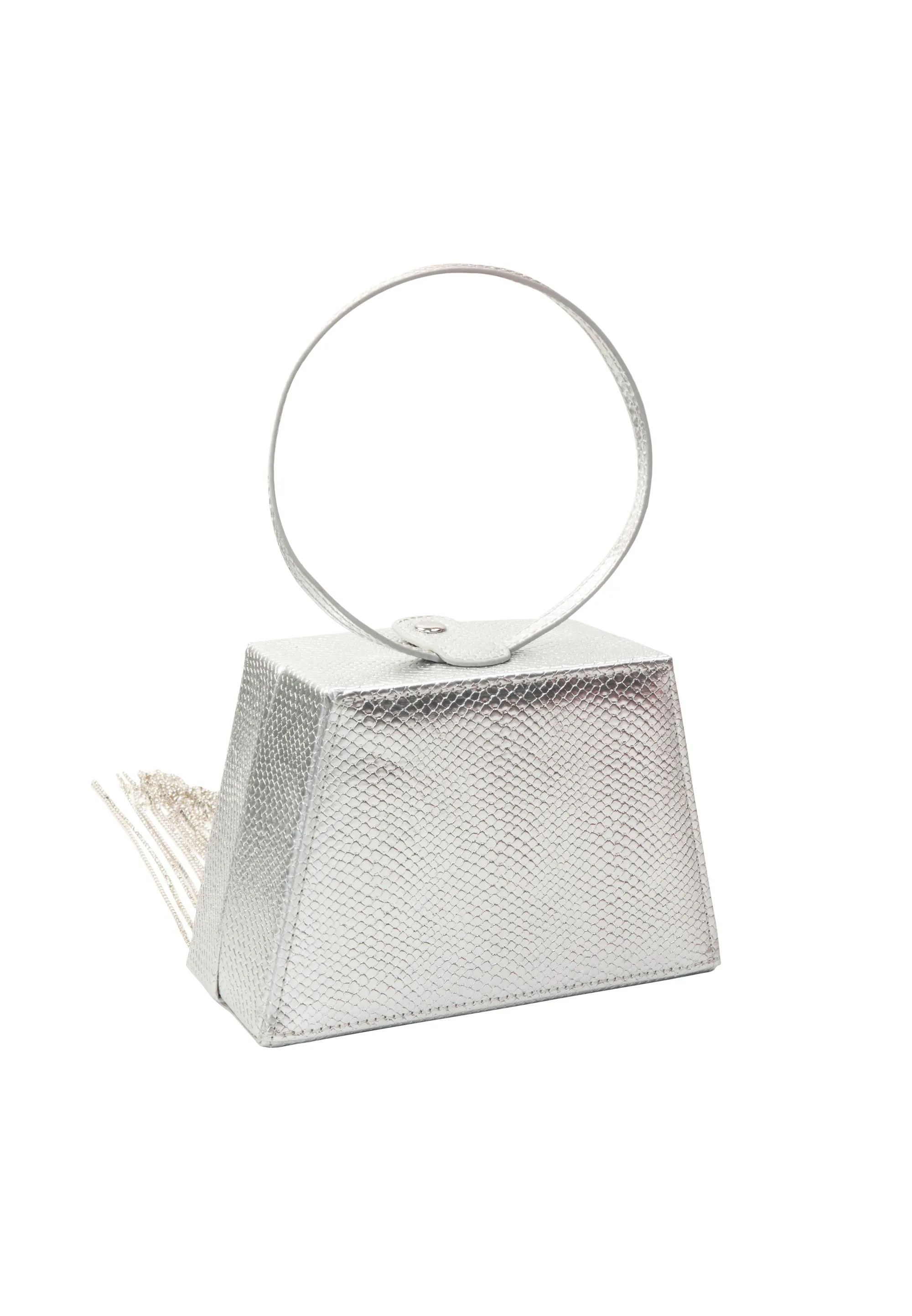 faina Women's Clutch/Evening Bag