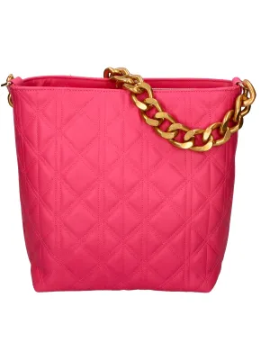 faina Women's Handbag