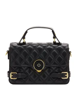 faina Women's Handbag