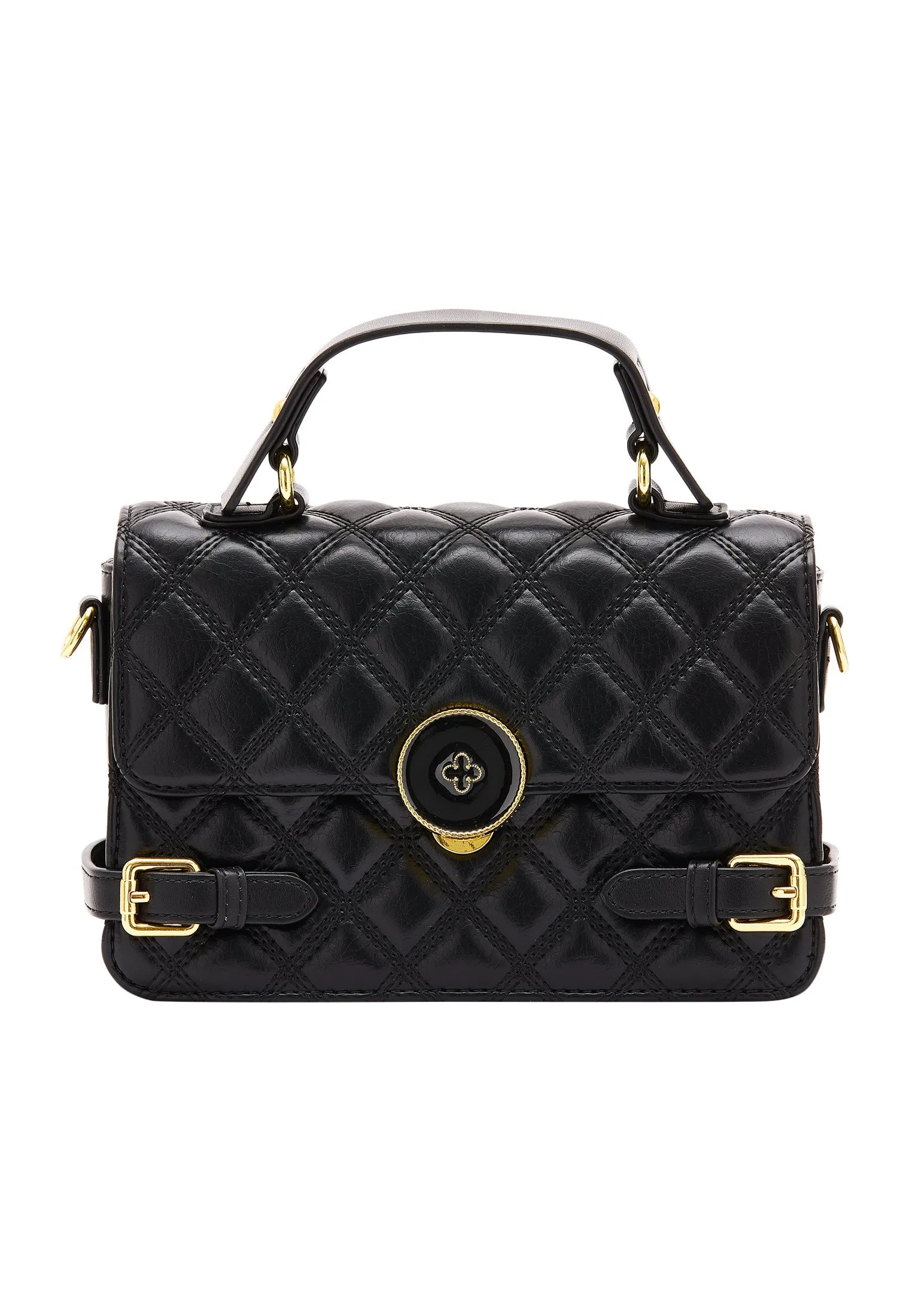 faina Women's Handbag
