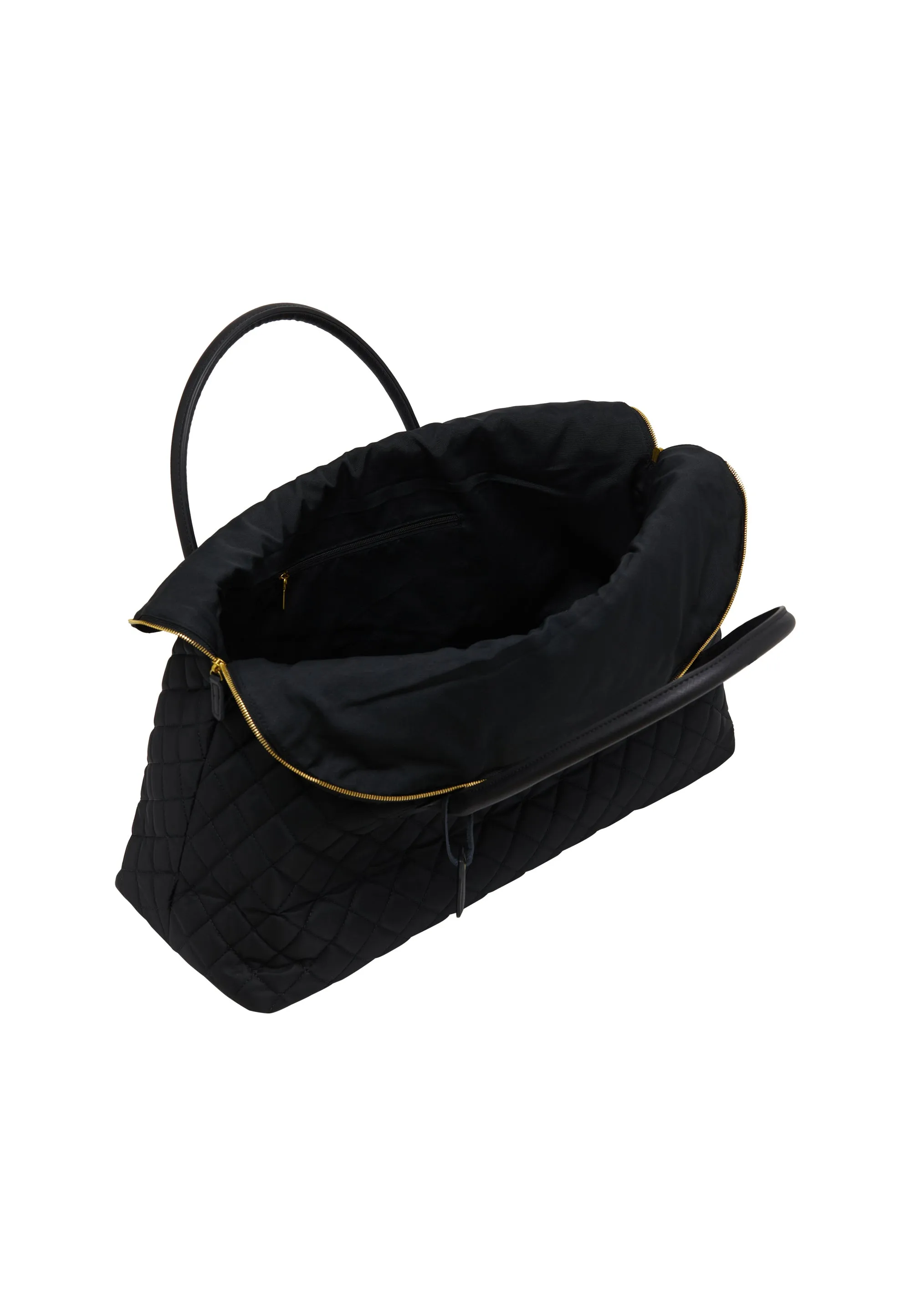 faina Women's Tote Bag