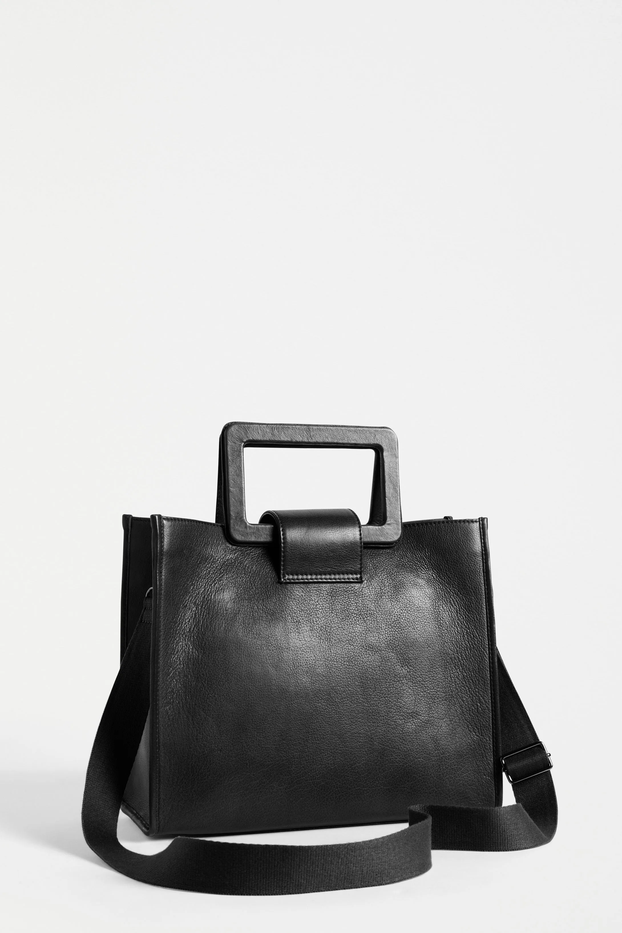 FAYA SHOPPER