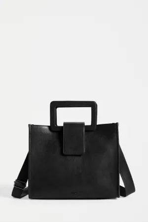 FAYA SHOPPER