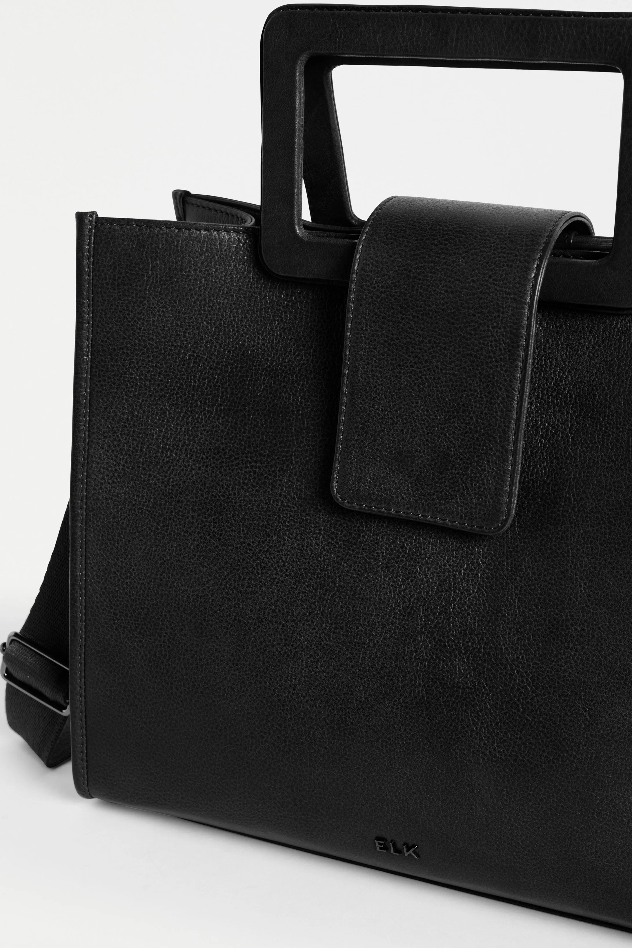FAYA SHOPPER