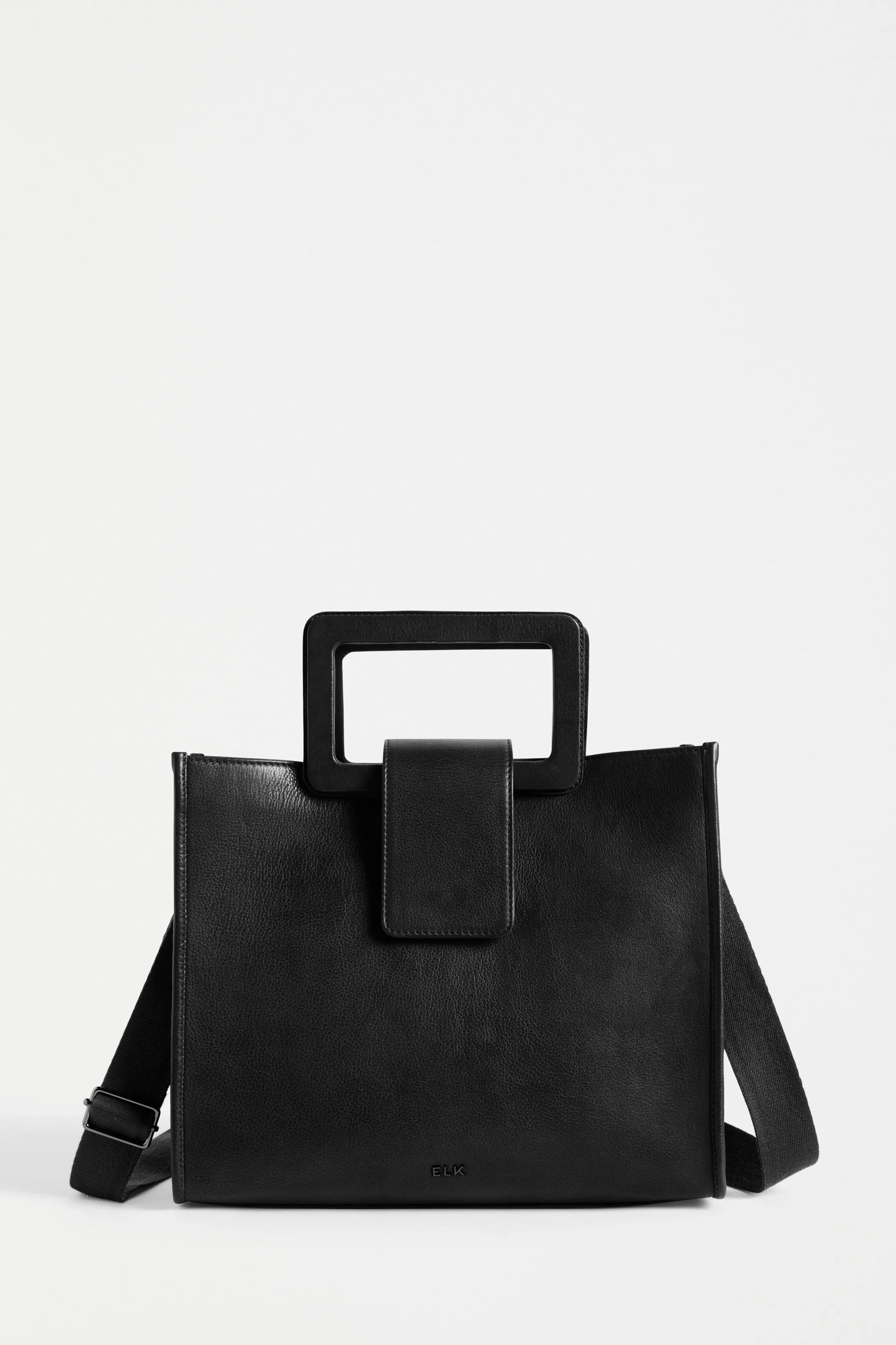 FAYA SHOPPER