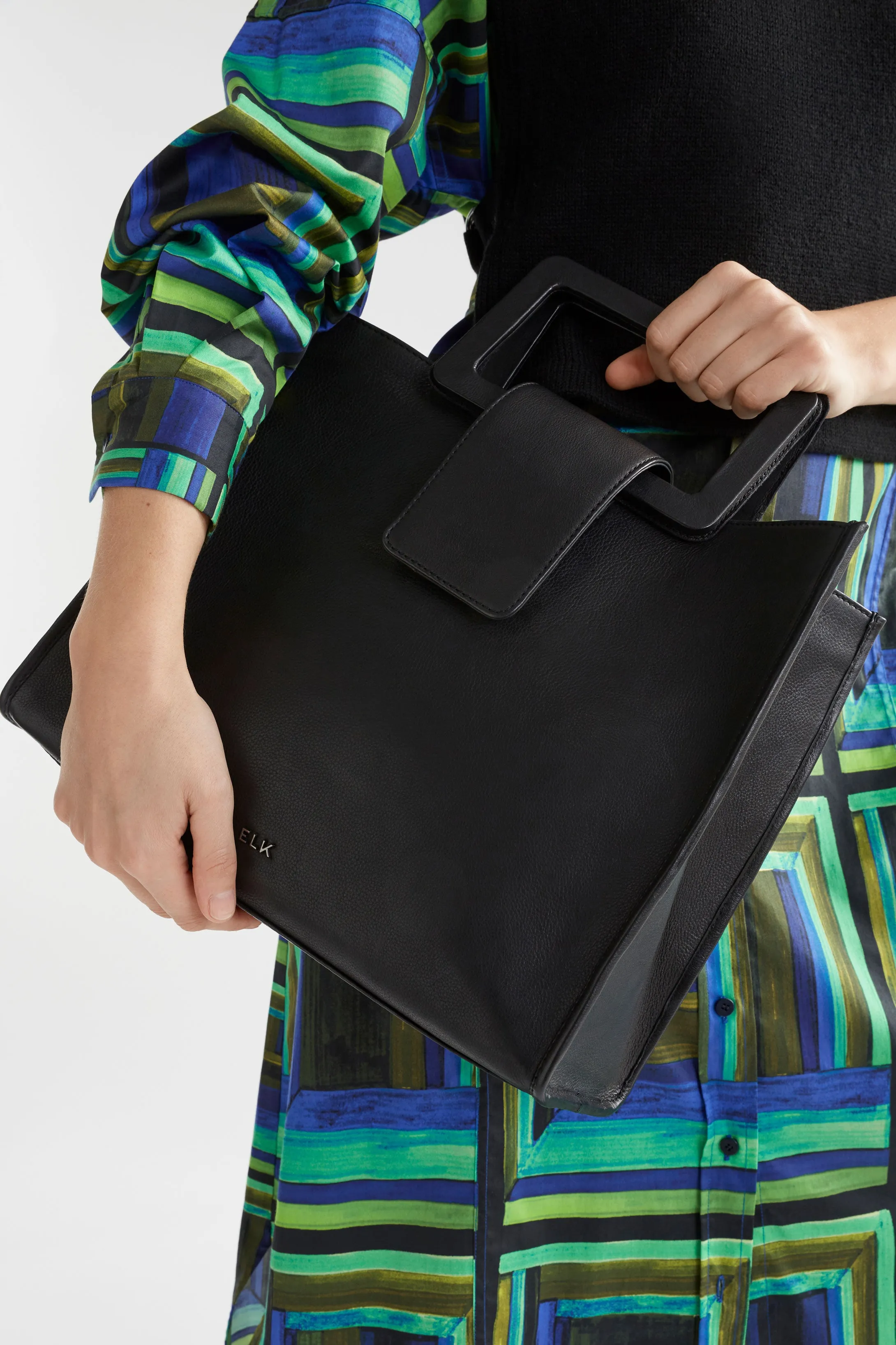FAYA SHOPPER
