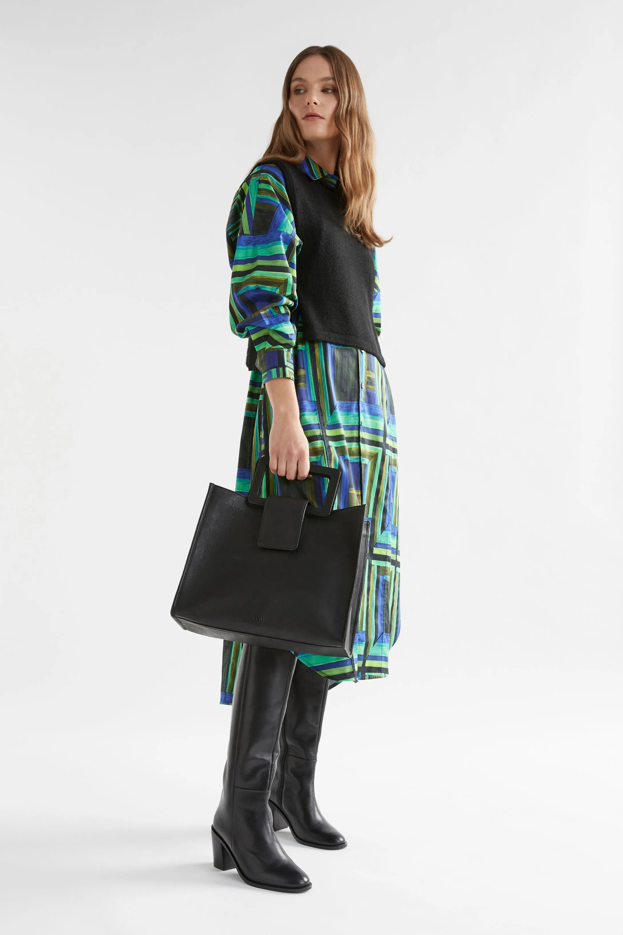 FAYA SHOPPER