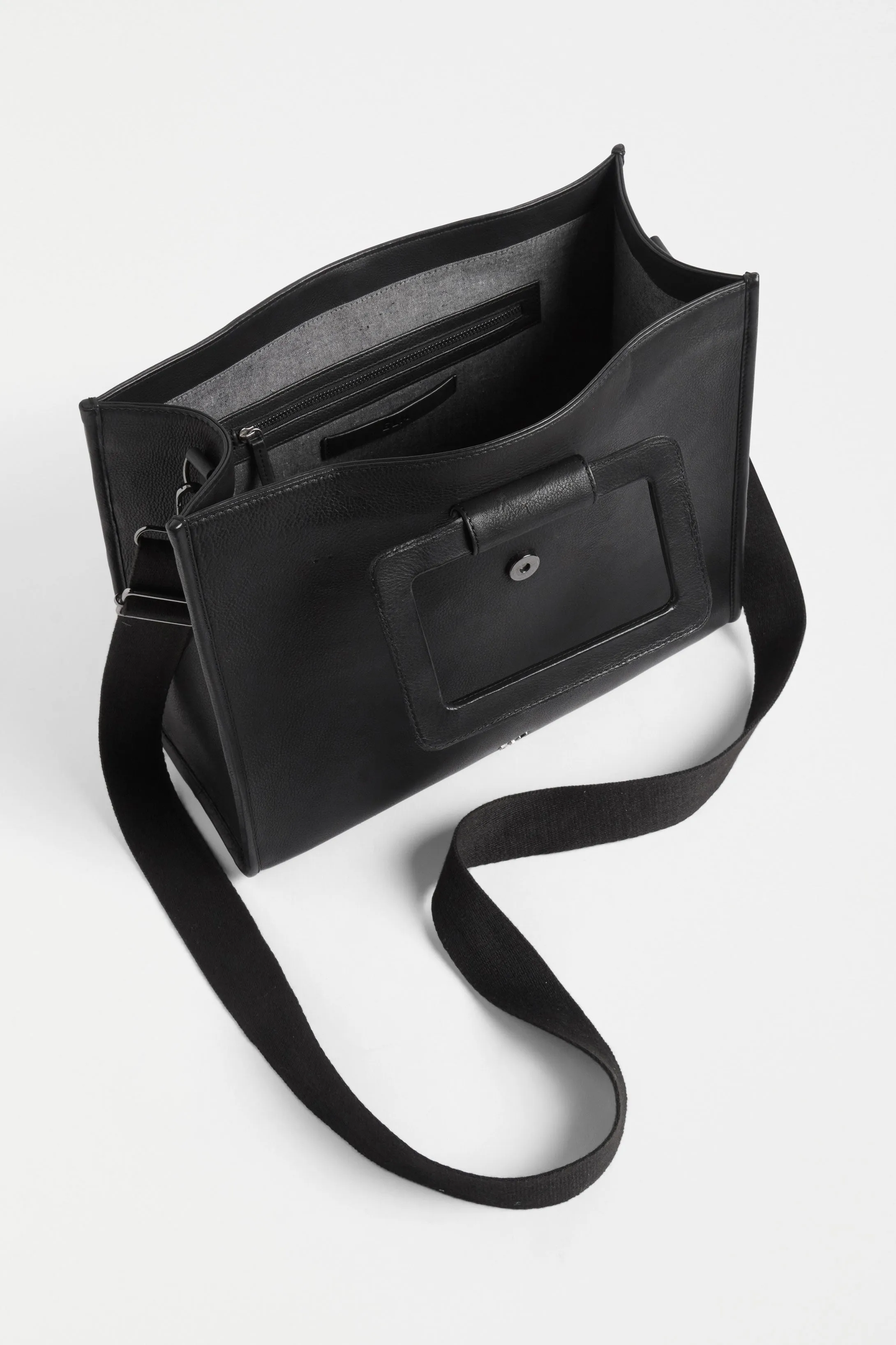 FAYA SHOPPER
