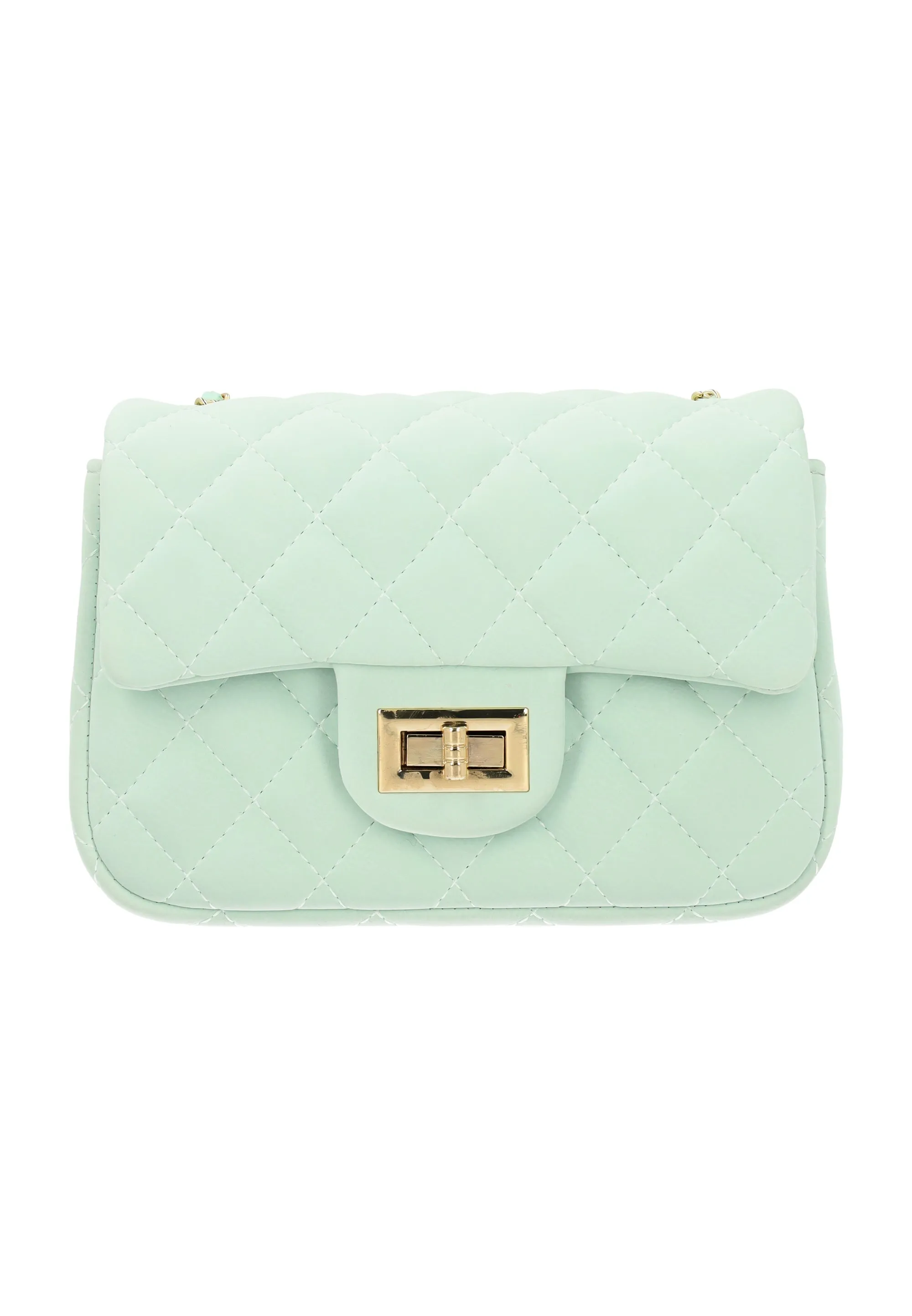 Felipa Women's Shoulder Bag