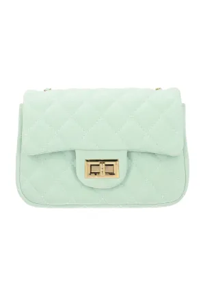 Felipa Women's Shoulder Bag