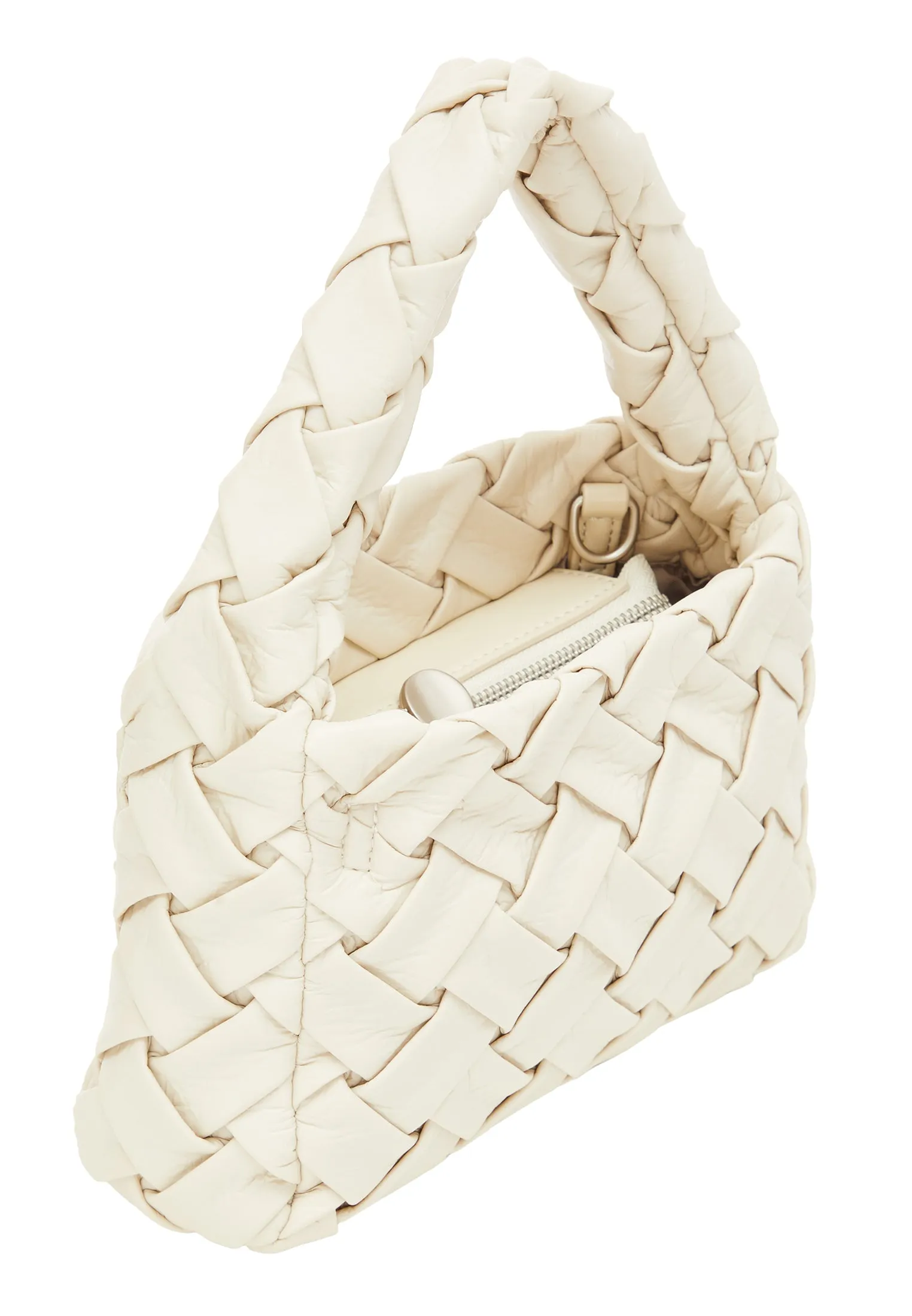 FELIPA Women's Shoulder Bags