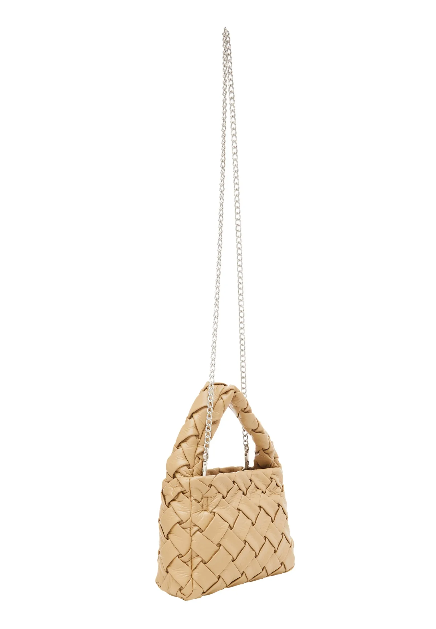 FELIPA Women's Shoulder Bags