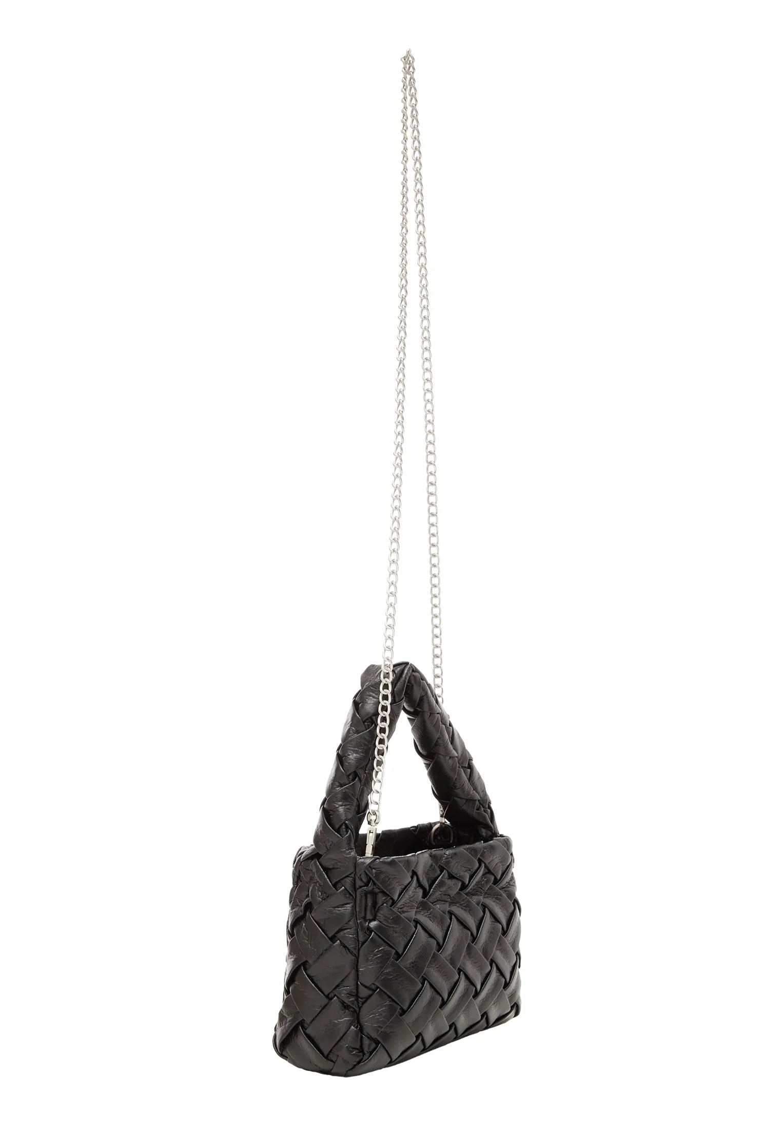 FELIPA Women's Shoulder Bags
