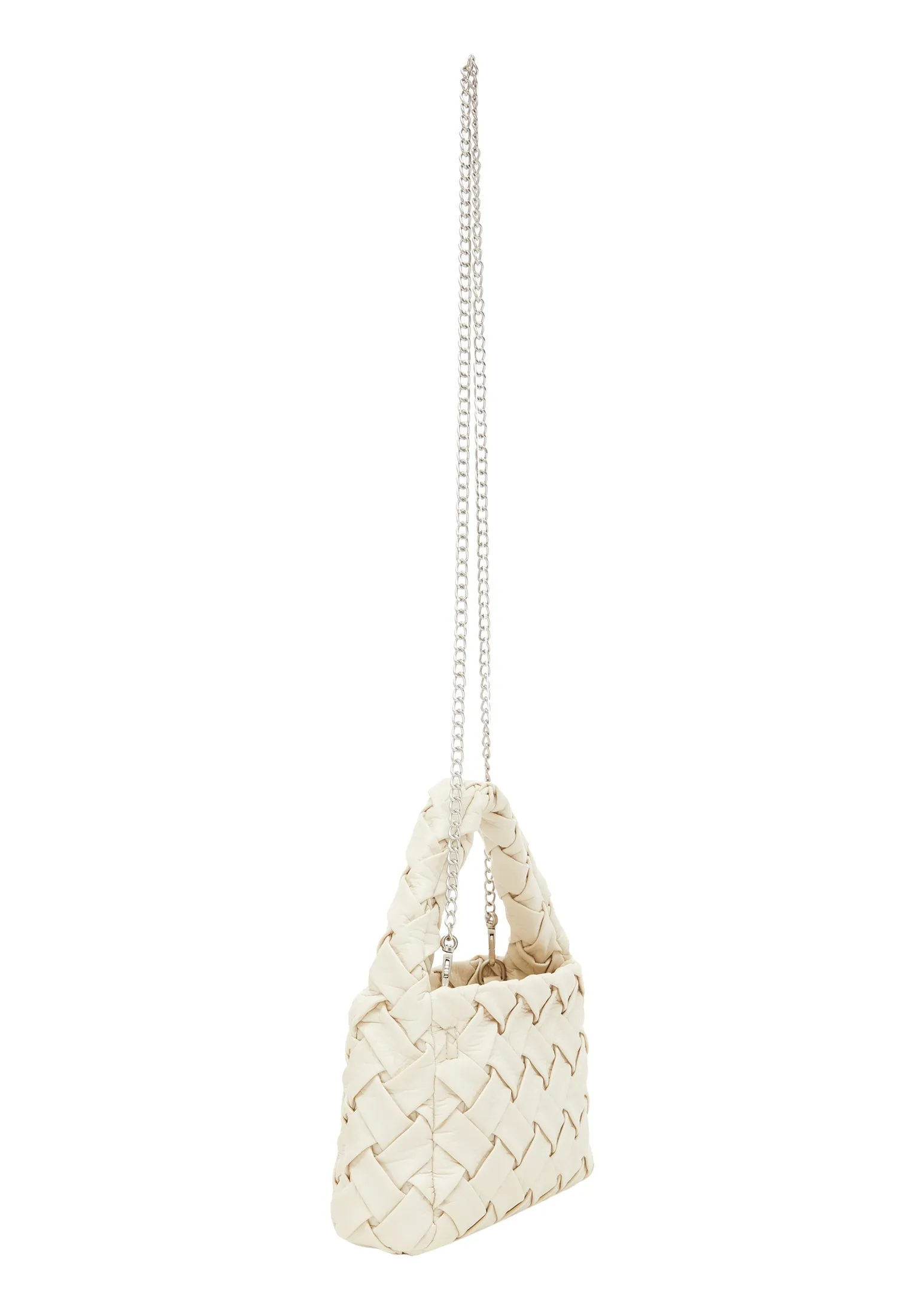 FELIPA Women's Shoulder Bags