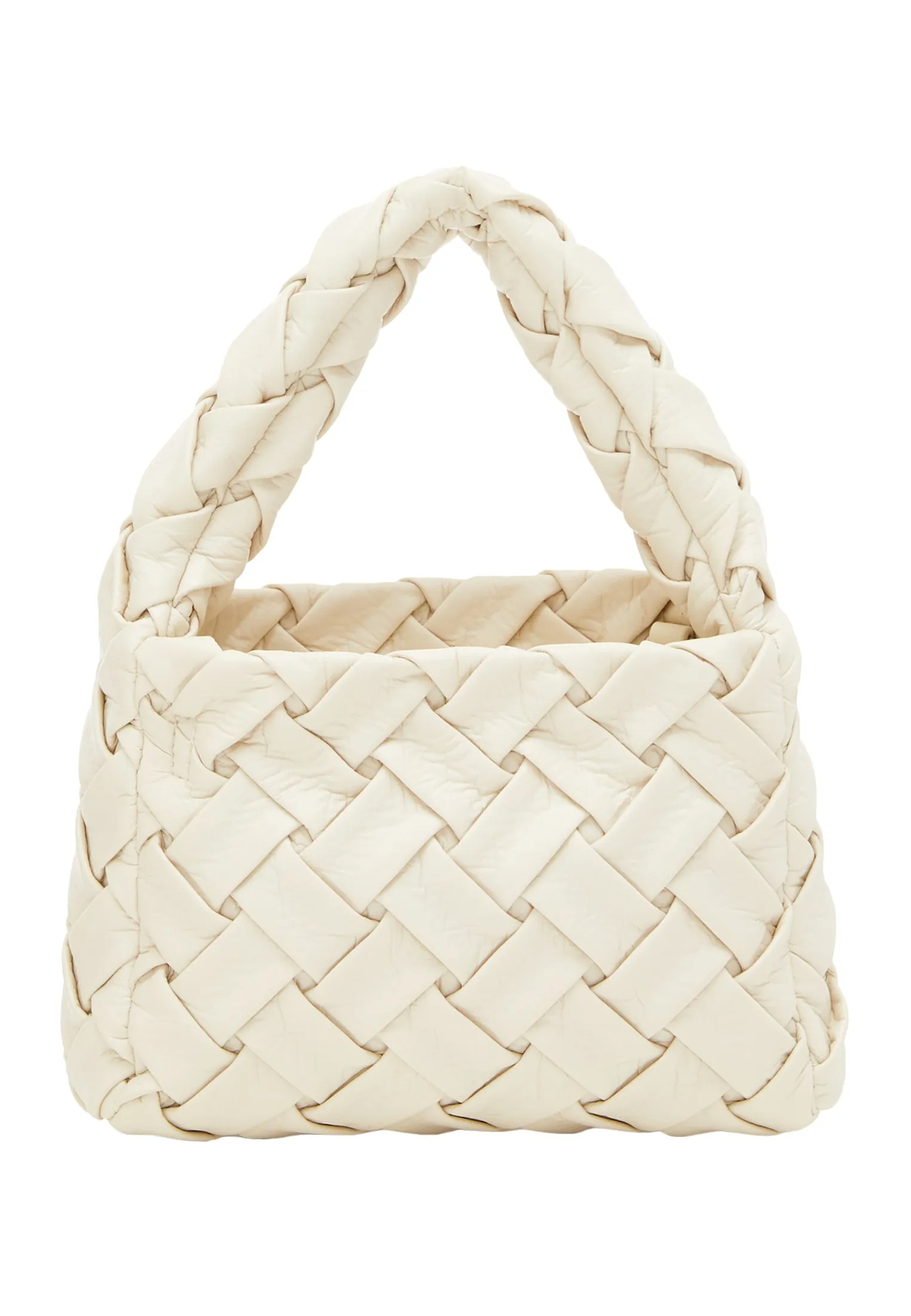 FELIPA Women's Shoulder Bags