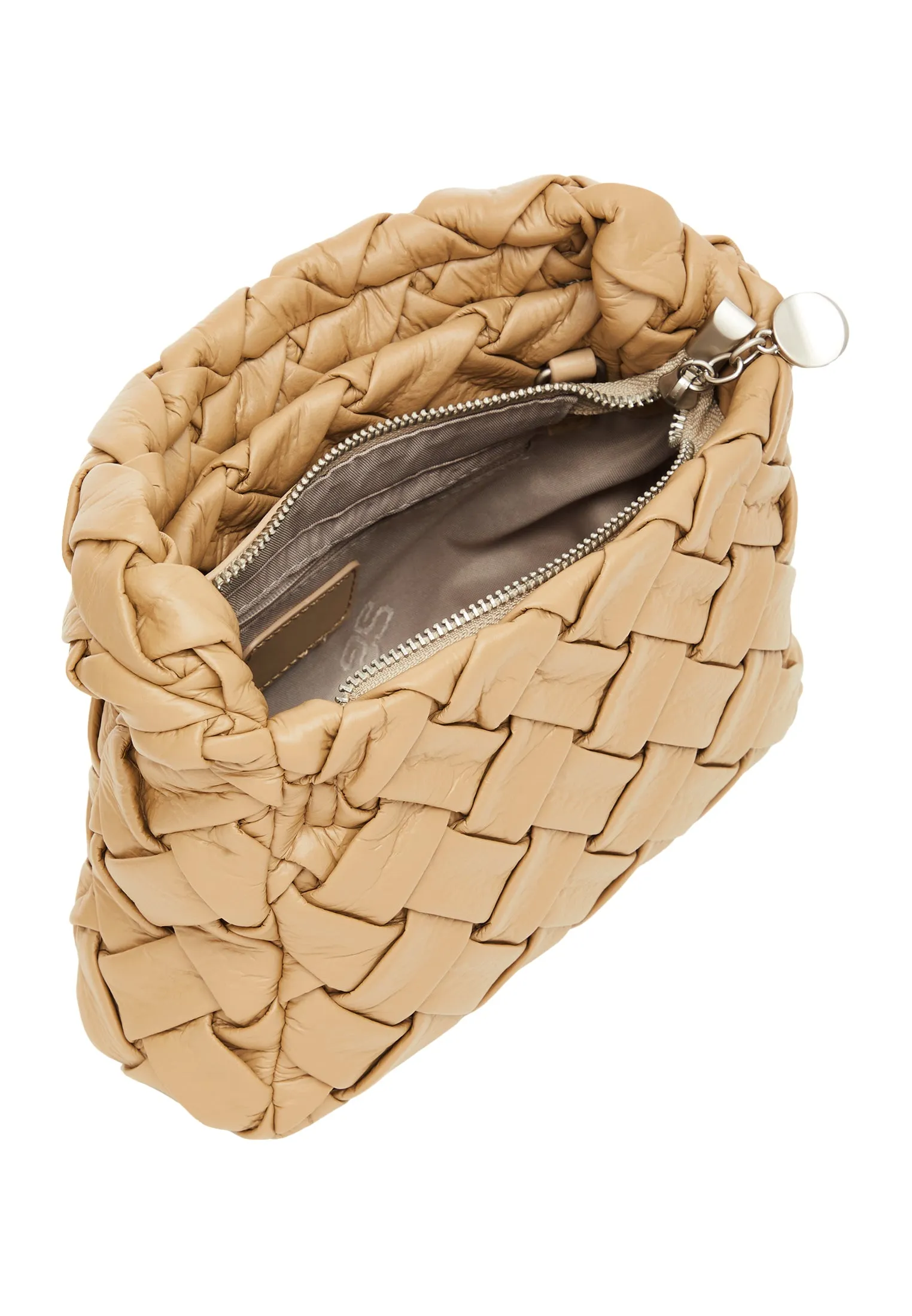 FELIPA Women's Shoulder Bags