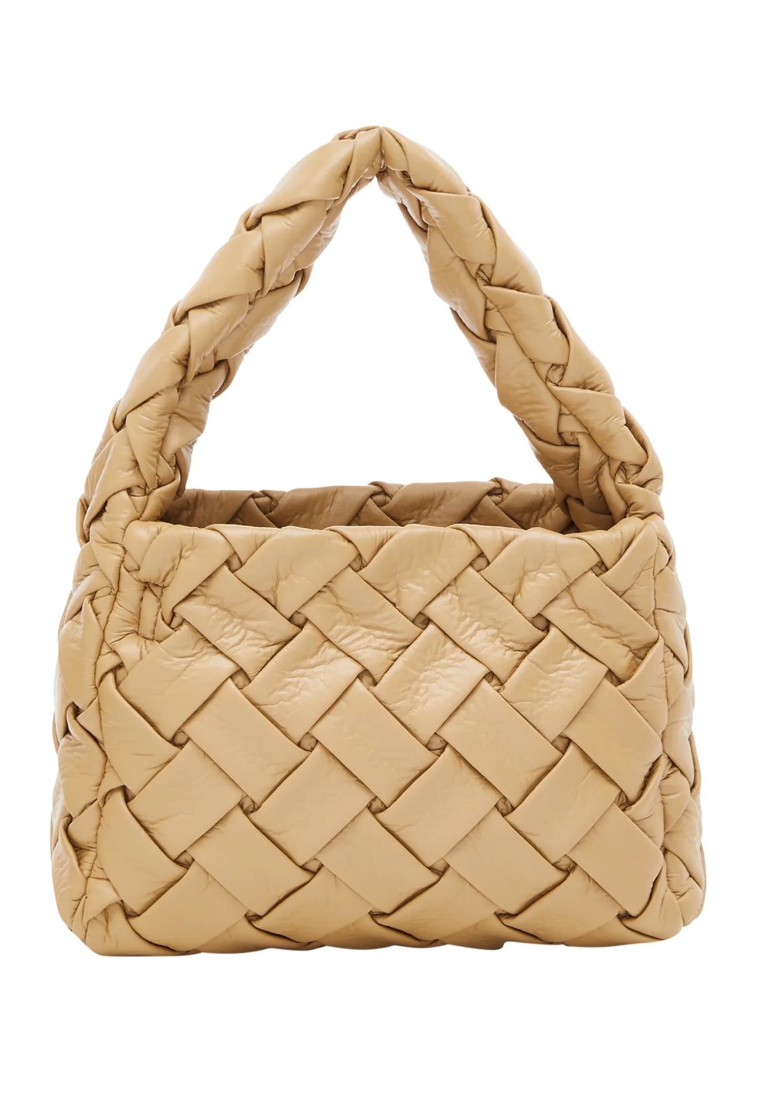 FELIPA Women's Shoulder Bags