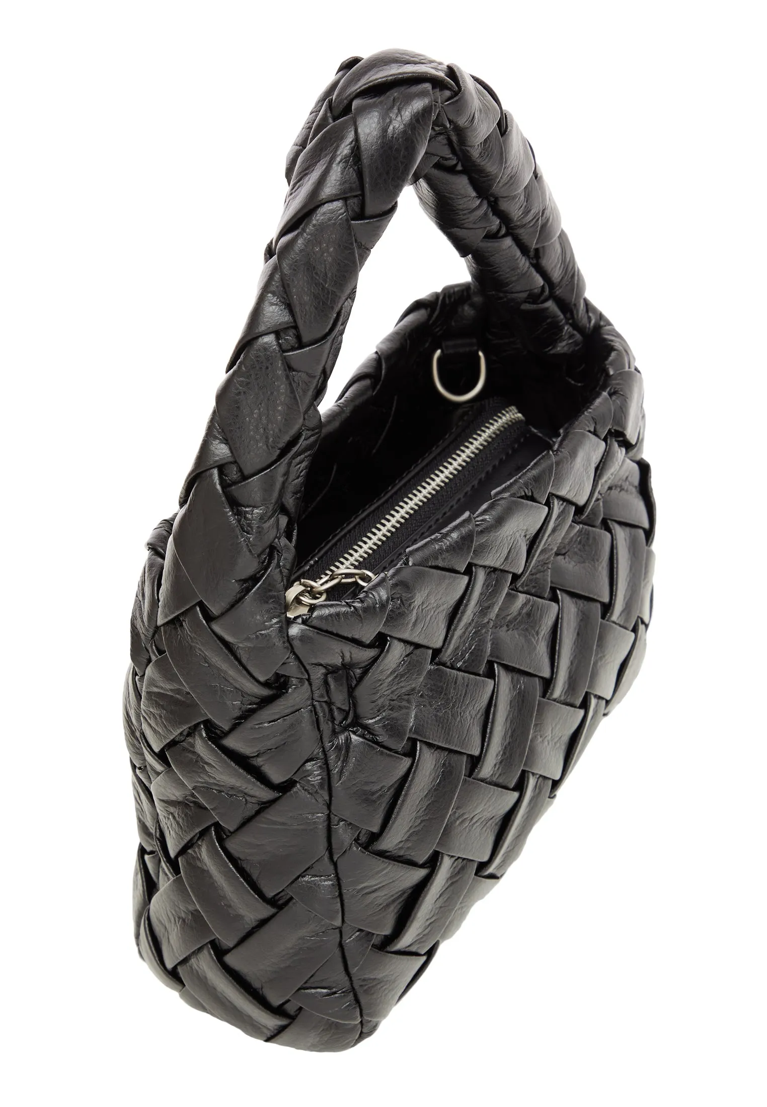 FELIPA Women's Shoulder Bags