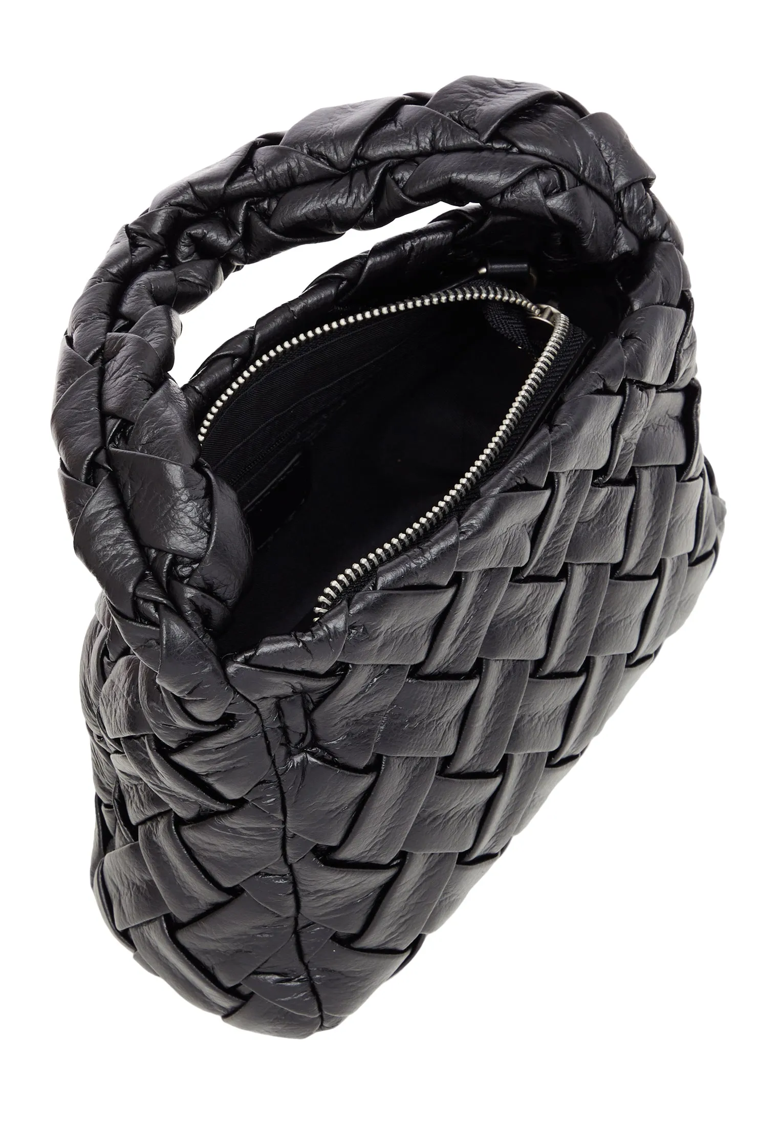 FELIPA Women's Shoulder Bags