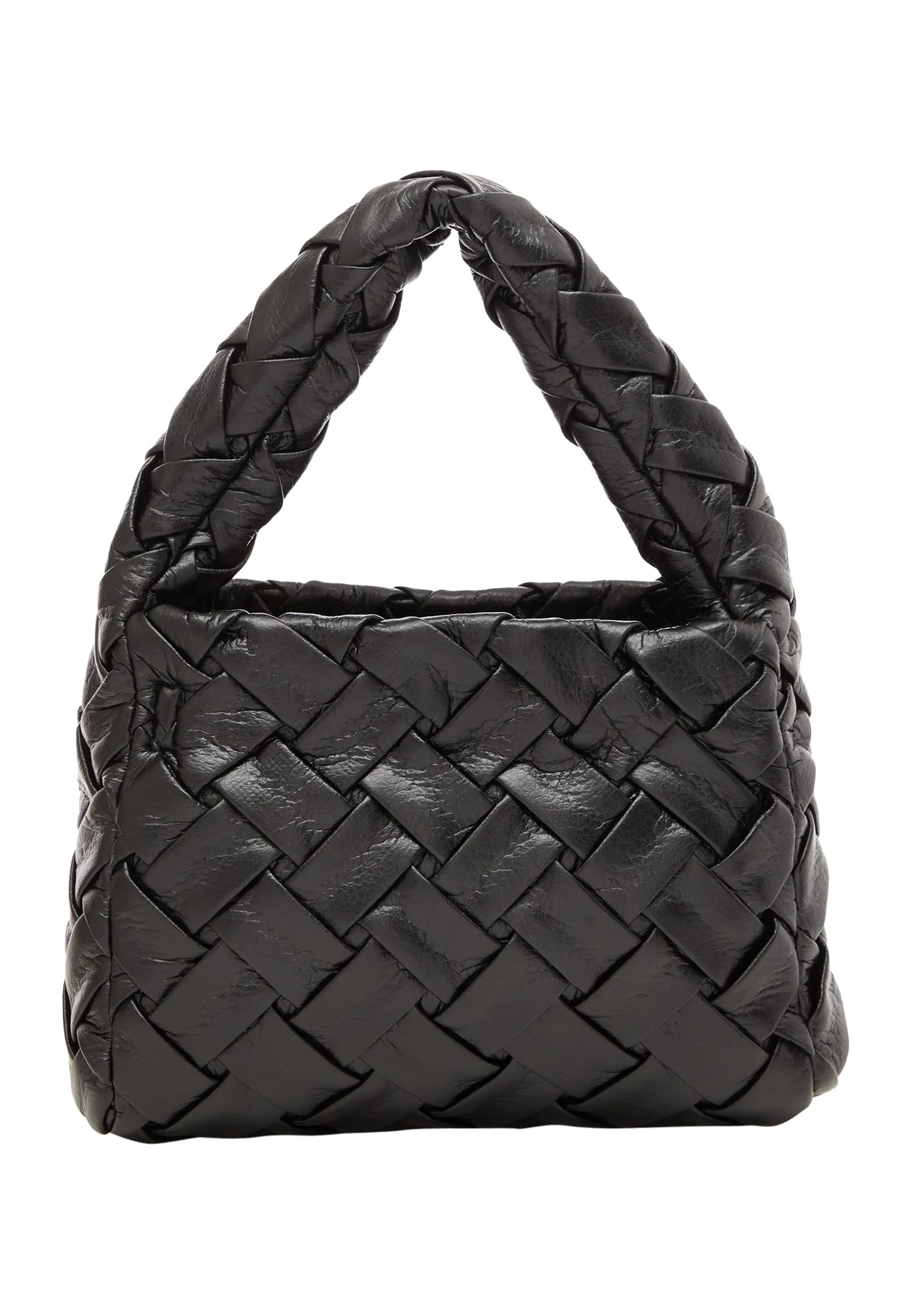 FELIPA Women's Shoulder Bags