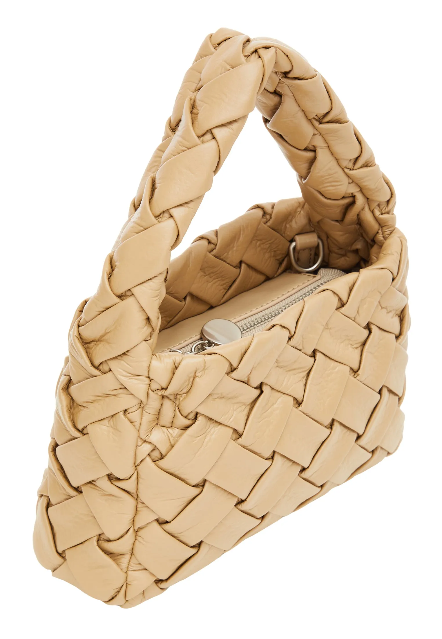 FELIPA Women's Shoulder Bags