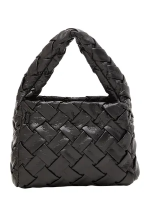FELIPA Women's Shoulder Bags