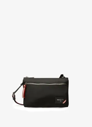 Fharvey - Cross Body Bag