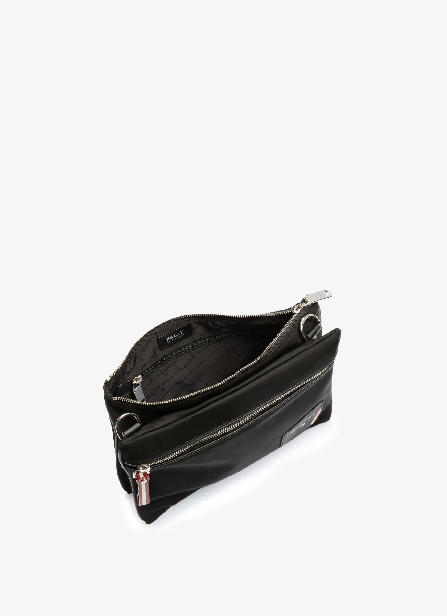 Fharvey - Cross Body Bag