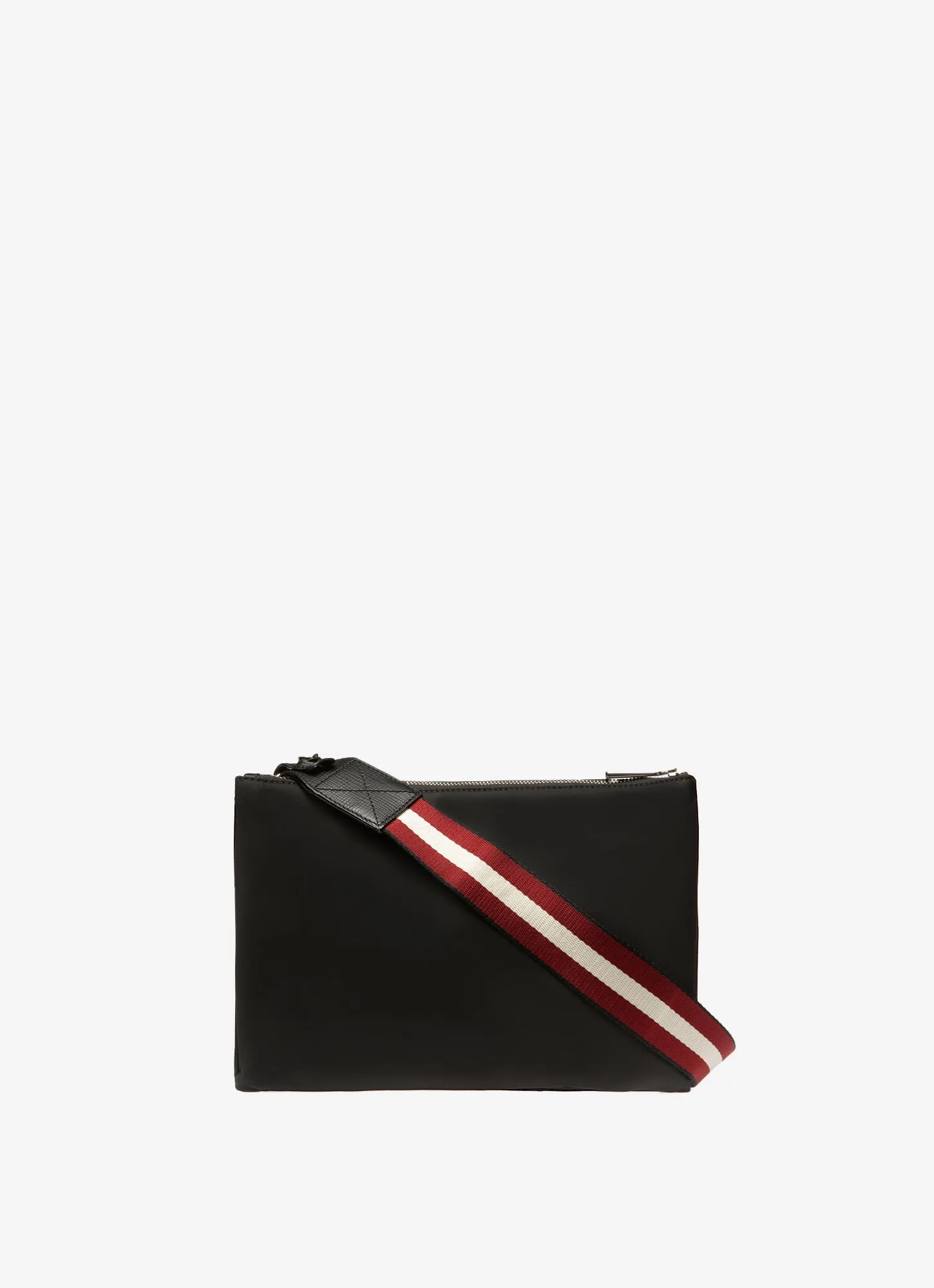 Fharvey - Cross Body Bag