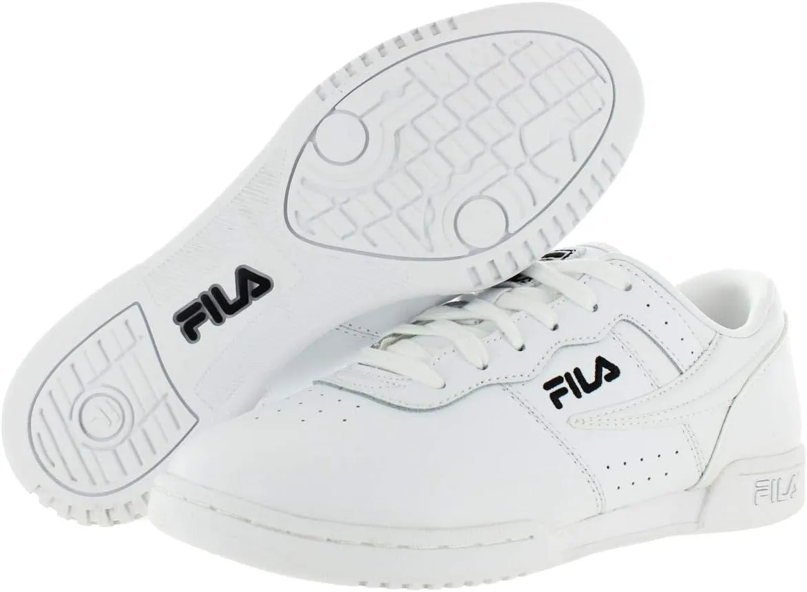 Fila Original Fitness