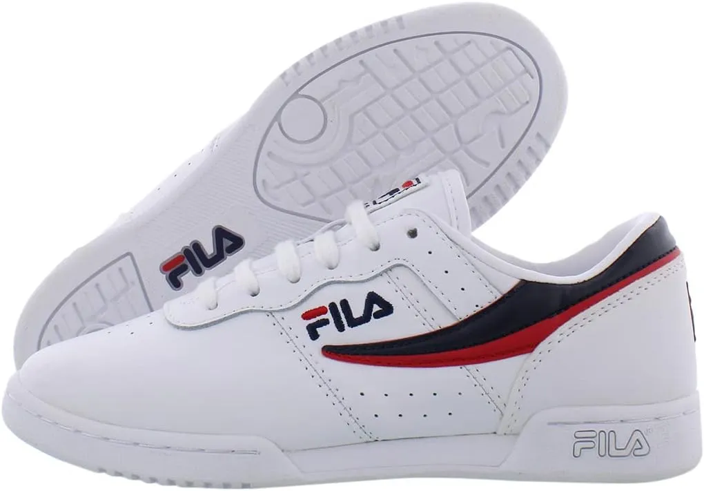 Fila Original Fitness