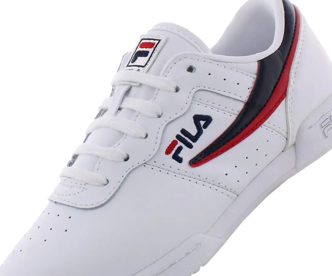 Fila Original Fitness