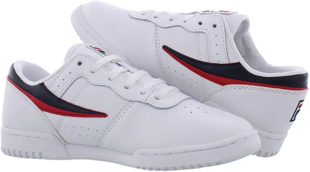Fila Original Fitness